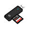 Conceptronic BIAN Kartenleser - USB 3.0
