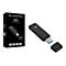 Conceptronic BIAN Kartenleser - USB 3.0