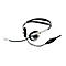 Alt texts API call disabled!
