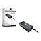 Conceptronic CNB65 - Netzteil - 65 Watt