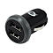 Conceptronic CUSBCAR2A USB Car Tablet Charger 2A Auto-Netzteil