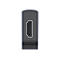 Conceptronic DONN02G - Dockingstation - USB-C - HDMI