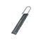 Conceptronic DONN17G - Dockingstation - USB-C 3.2 Gen 1 - 2 x HDMI, DP - 1GbE