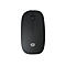 Conceptronic LORCAN - Maus - Bluetooth 3.0 - Schwarz