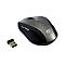 Conceptronic Lounge Collection C08-269 - Maus - optisch - 5 Tasten - kabellos - 2.4 GHz