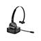 Conceptronic Polona POLONA03BDA - Headset