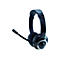 Conceptronic POLONA02BA - Headset
