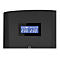 Conceptronic Zeus 04E - USV - 1320 Watt - 2200 VA