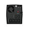 Conceptronic Zeus 04E - USV - 1320 Watt - 2200 VA