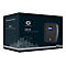 Conceptronic Zeus 04E - USV - 1320 Watt - 2200 VA