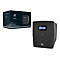 Conceptronic Zeus 04E - USV - 1320 Watt - 2200 VA