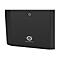 Conceptronic Zeus 04E - USV - 1320 Watt - 2200 VA