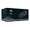 Conceptronic Zeus 05E - USV - 360 Watt - 650 VA