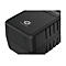 Conceptronic Zeus 05E - USV - 360 Watt - 650 VA
