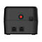 Conceptronic Zeus 05E - USV - 360 Watt - 650 VA