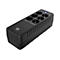 Conceptronic Zeus 05E - USV - 360 Watt - 650 VA