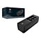 Conceptronic Zeus 05E - USV - 360 Watt - 650 VA