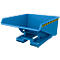 Conteneur basculant EXPO 225, RAL 5012