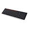 Contour Balance - Tastatur - Bluetooth, 2.4 GHz - GB