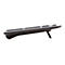 Contour Balance - Tastatur - Bluetooth, 2.4 GHz - GB