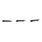 Contour Balance - Tastatur - Deutsch