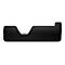 Contour Design Red Plus Palm Support Extended - Handgelenkkissen