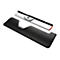 Contour Design Red Plus Palm Support Extended - Handgelenkkissen