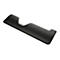 Contour Design Red Plus Palm Support Extended - Handgelenkkissen