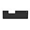 Contour Design - Tastatur-/Maus-Handgelenkauflage - Regulär - für RollerMouse Pro; SliderMouse Pro