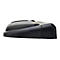 Contour Long/Short Wrist Rest - Tastatur-/Maus-Handgelenkauflage - für RollerMouse Pro3