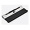 Contour RollerMouse Go - Zentrale Maus - ergonomisch - 5 Tasten - kabellos - Bluetooth, USB-C