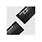 Contour RollerMouse Pro - Zentrale Maus - normal - ergonomisch - 6 Tasten - kabelgebunden