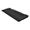 Contour RollerMouse Pro - Zentrale Maus - normal - ergonomisch - 6 Tasten - kabelgebunden
