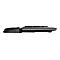 Contour RollerMouse PRO3 - Rollermaus - USB - Schwarz