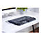 Contour RollerMouse PRO3 - Rollermaus - USB - Schwarz