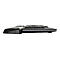 Contour RollerMouse PRO3 - Rollermaus - USB - Schwarz