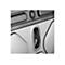 Contour RollerMouse PRO3 - Rollermaus - USB - Schwarz