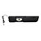 Contour RollerMouse PRO3 - Rollermaus - USB - Schwarz