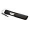 Contour RollerMouse PRO3 - Rollermaus - USB - Schwarz