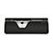 Contour RollerMouse Red Plus - Thin Client - zentrale Maus - ergonomisch - 7 Tasten - kabelgebunden
