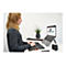 Contour RollerMouse Red Plus Wireless - Travel Kit - - kabellos