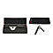 Contour RollerMouse Red Plus Wireless - Travel Kit - - kabellos