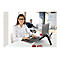 Contour RollerMouse Red Plus Wireless - Travel Kit - - kabellos