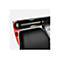 Contour RollerMouse Red Plus - Zentrale Maus - ergonomisch - 7 Tasten - kabelgebunden