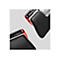 Contour RollerMouse Red Plus - Zentrale Maus - ergonomisch - 7 Tasten - kabelgebunden