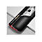 Contour RollerMouse Red - Zentrale Maus - ergonomisch - 7 Tasten - kabellos - Bluetooth