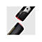Contour RollerMouse Red - Zentrale Maus - ergonomisch - 7 Tasten - kabellos - Bluetooth