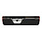 Contour RollerMouse Red - Zentrales Zeigegerät - ergonomisch - 6 Tasten - kabelgebunden - USB-C