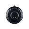 Contour ShuttleXpress - Shuttle-Rad - USB - Schwarz
