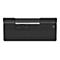 Contour SliderMouse Pro - Zentrale Maus - normal - ergonomisch - 6 Tasten - kabelgebunden
